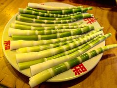-胖三嬢·呱呱老火锅(北京总店)