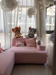 -Beauty Nails 美甲美睫皮肤管理