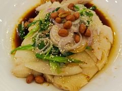 -新兴家喻酒家·羊城名宴(昌岗店)