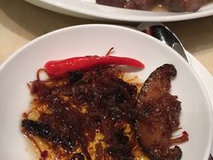 -大堂街8号葡国餐厅(RESTAURANTE ESCADA)