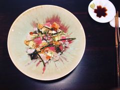 -元熹会席料理