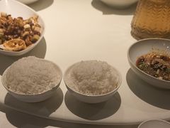 -渝信川菜·川味家常菜(新辰里亚运村店)