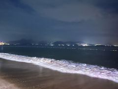 -碧桂园十里银滩