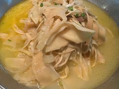 -小菜园新徽菜(无锡宜家荟聚中心店)