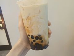 -CoCo都可(漫乐城店)