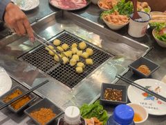 -塘屋烧烤·云南火塘烧烤品牌(春城慧谷旗舰店)