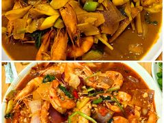 -瑞丽活螃蟹(芒市店)