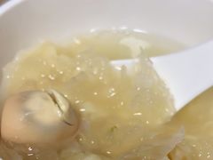 -瘦鬼老档糖水铺