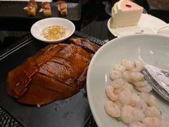 -夜上海(新天地店)