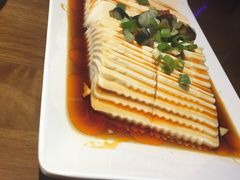 -胖哥俩肉蟹煲(济南世茂国际广场店)