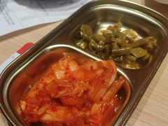 -米村拌饭(杭州国大城市广场店)