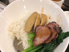 -丽的面家(多宝路店)