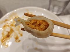 -添福来墨鱼饺子 · 海鲜东北菜(大连星海·黄浦路店)