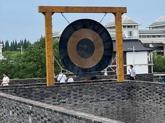 -相门城墙文化休闲景区