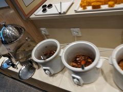 -素满香·素食自助餐(苏州·临顿路店)