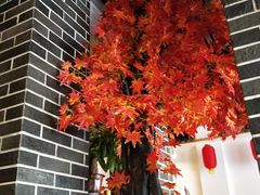 -伊兰津范儿