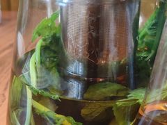 -驿楼兰·新疆菜(火车站店)