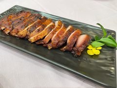 -顺风江南宴(静安大融城店)