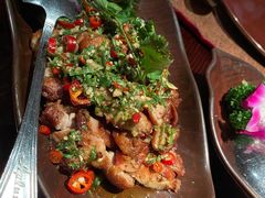 -花马天堂云南餐厅 Lost Heaven(外滩店)