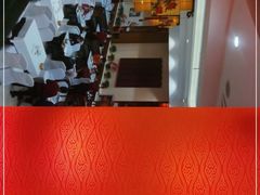 -玉华台饭庄·淮扬菜·烤鸭(望京店)