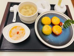 点击看大图 -初度润生园·独栋别墅月子中心(昆山店)