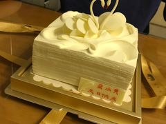 -BLACKSWAN黑天鹅(环球店)
