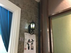 -凯荟·不止酸菜鱼(广州鸿德国际店)