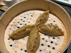 -紫泥369粗粮季(四牌楼店)