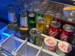 -三亚太阳湾柏悦酒店