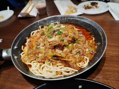 -一棠龙虾•王牌虾球(楚河汉街店)