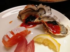 -深圳四季酒店·馥自助餐厅