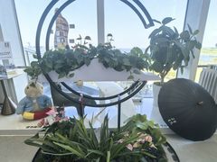 -朵云书院(滴水湖店)