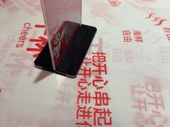 -辣不怕口味虾(长沙总店)