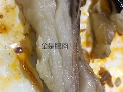 -阿西娅食府(中关村店)