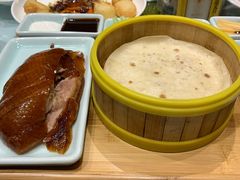 -和记小菜(东方店)