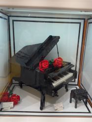 -LEGO(国贸商城店)