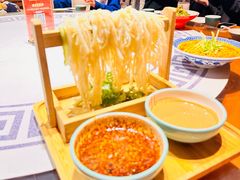 -醉长安(钟楼旗舰店)