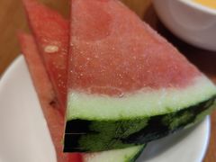 -鸿毛饺子(紫竹桥店)