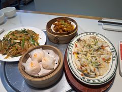 -廣順興(兴华路店)