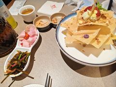-饕林餐厅(春熙路店)