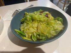 -丽都DELICATESSEN熟食店