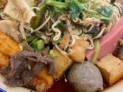 -脑馋粉儿(三里屯店)