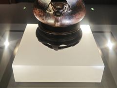 -贵州省博物馆(新馆)
