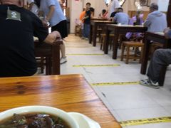 -万福兴(东中市店)