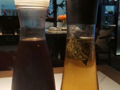 -鼎盛蜀坊·重庆江湖菜(市桥地铁站店)