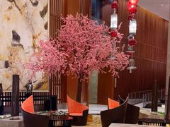 -扬州皇冠假日酒店