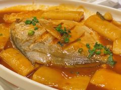 -海景壹号大酒店(滨湖店)