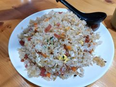 -旺福楼·包点(碑亭巷店)