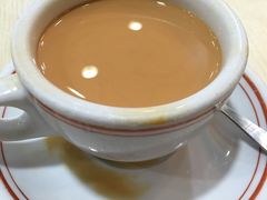 -坤记煲仔小菜(西环店)