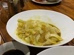 -三千西子